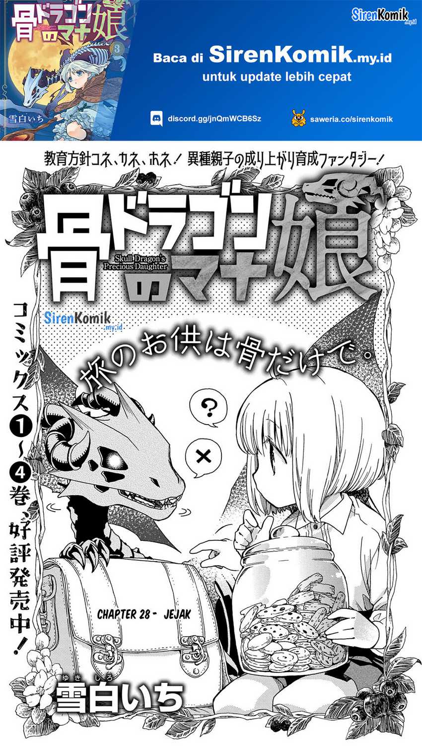 Chapter 28 - halaman 3