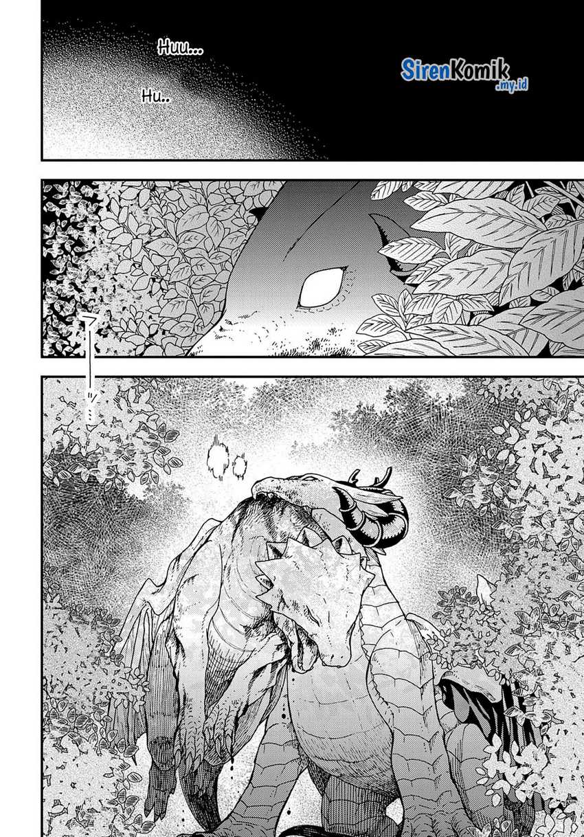 Chapter 28 - halaman 4