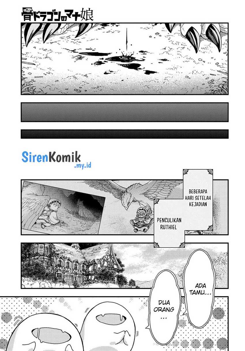 Chapter 28 - halaman 5