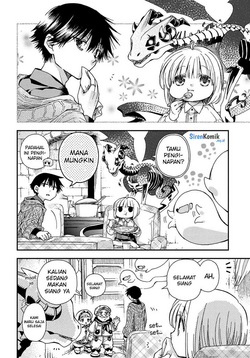 Chapter 28 - halaman 6