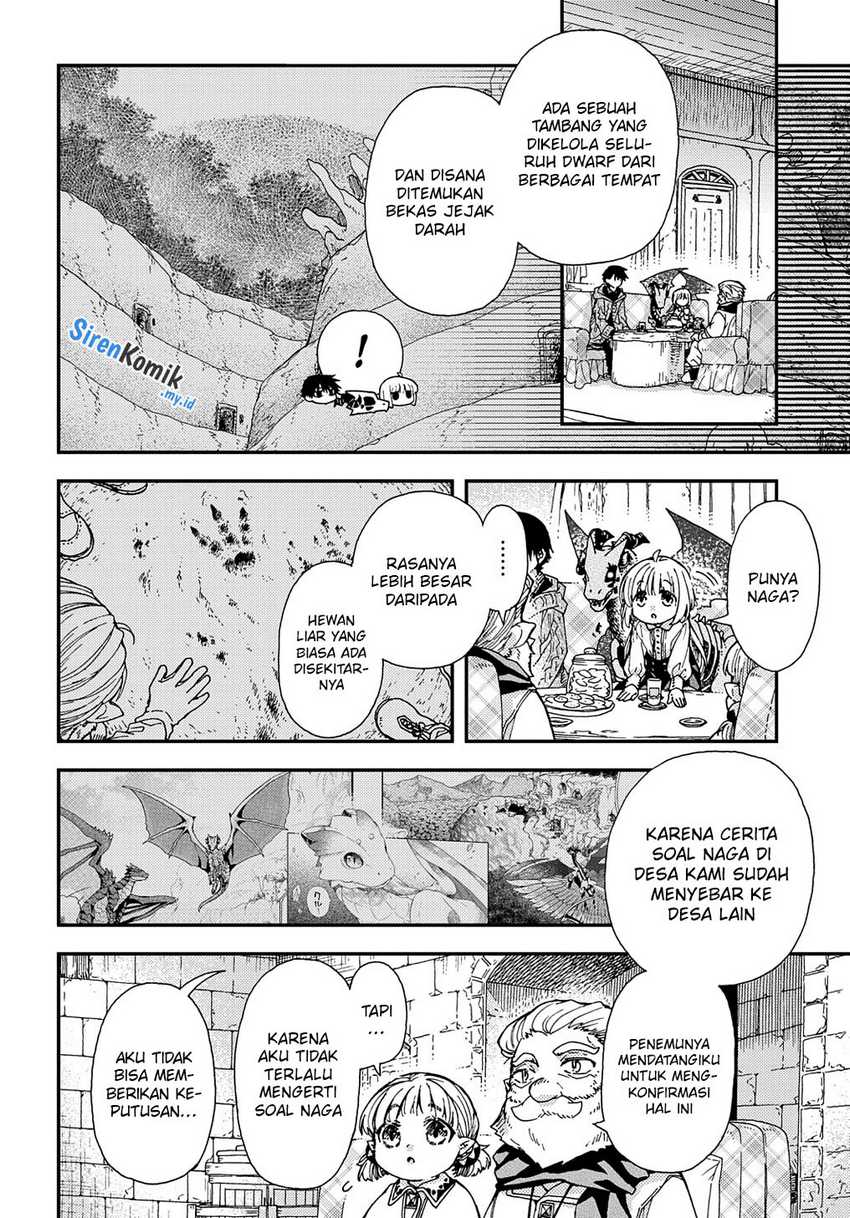 Chapter 28 - halaman 8