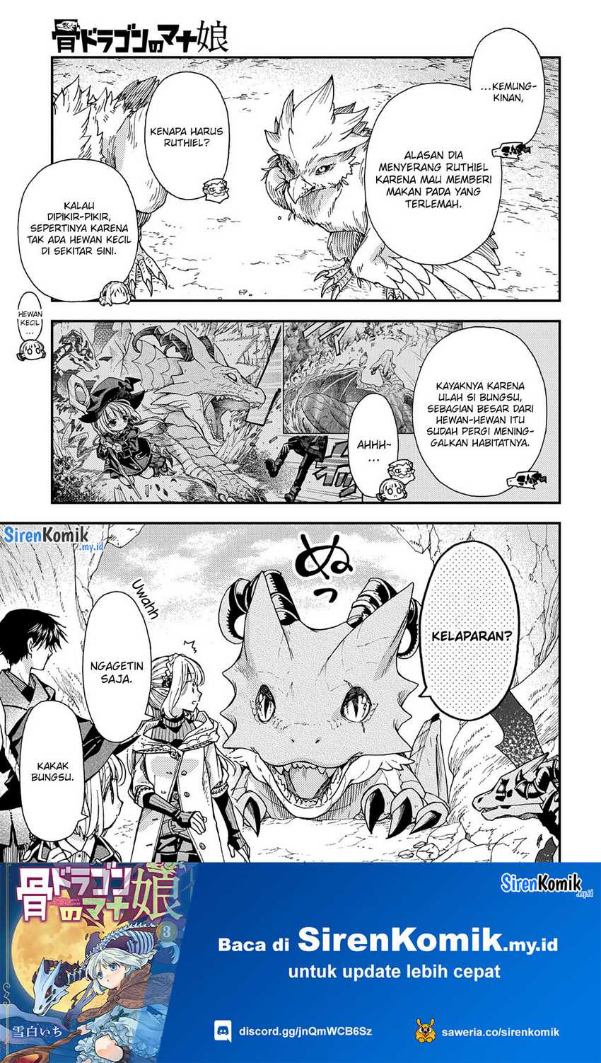 Chapter 27.2 - halaman 13