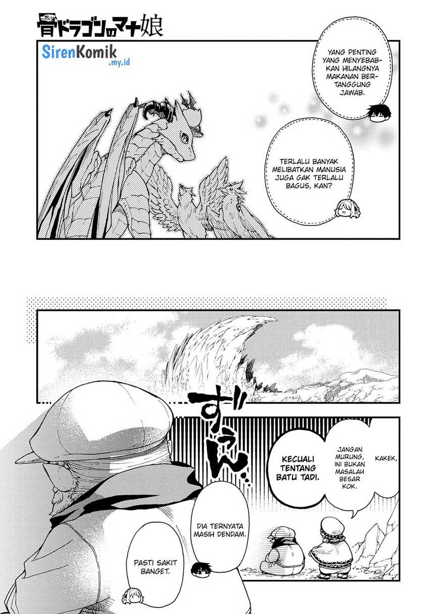Chapter 27.2 - halaman 15