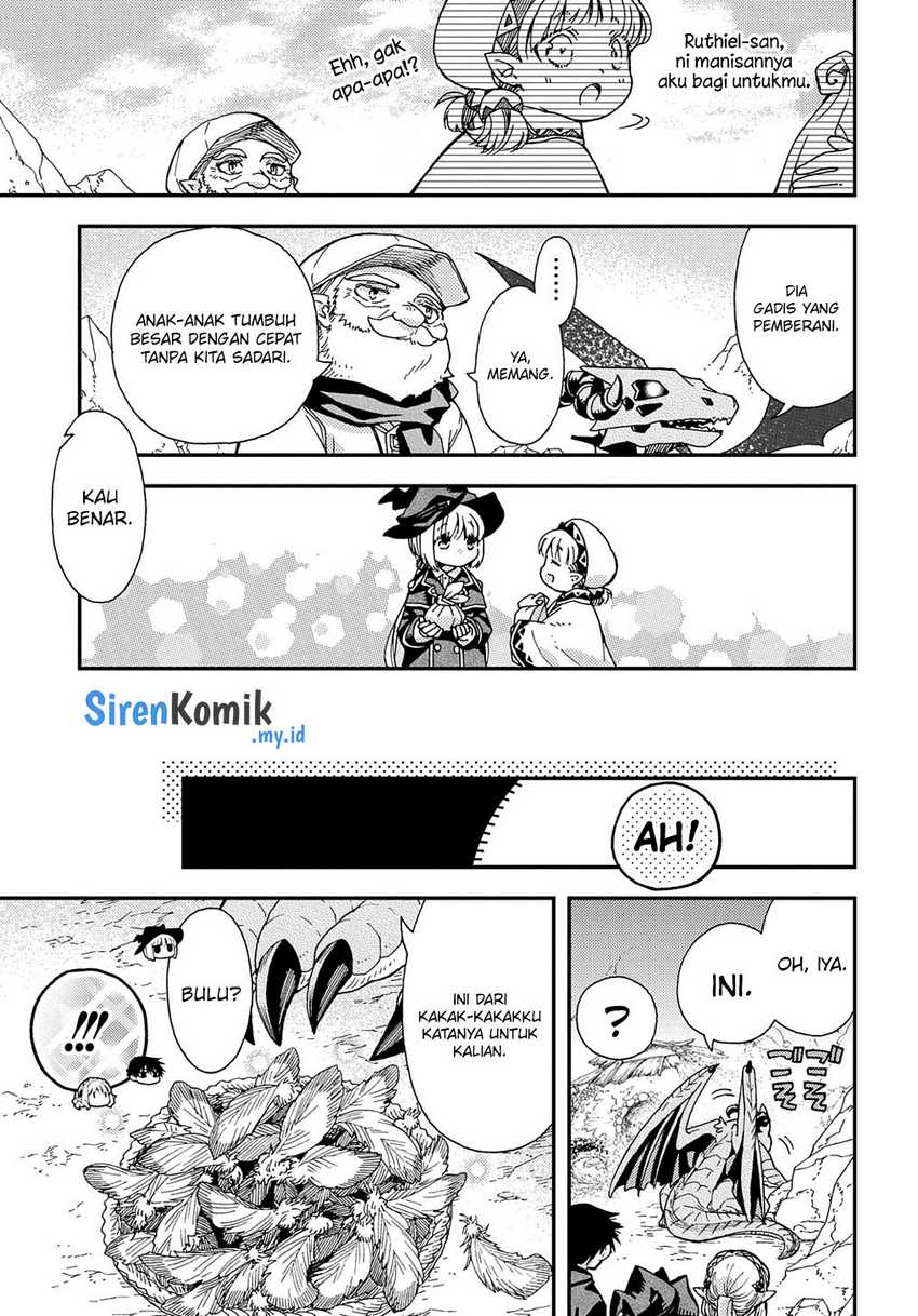 Chapter 27.2 - halaman 17