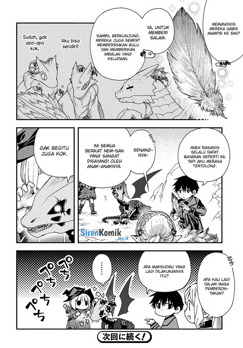 Chapter 27.2 - halaman 18