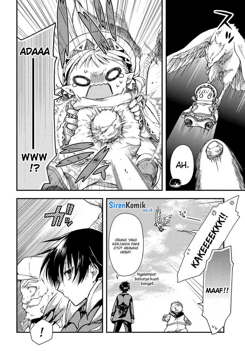 Chapter 27.2 - halaman 4
