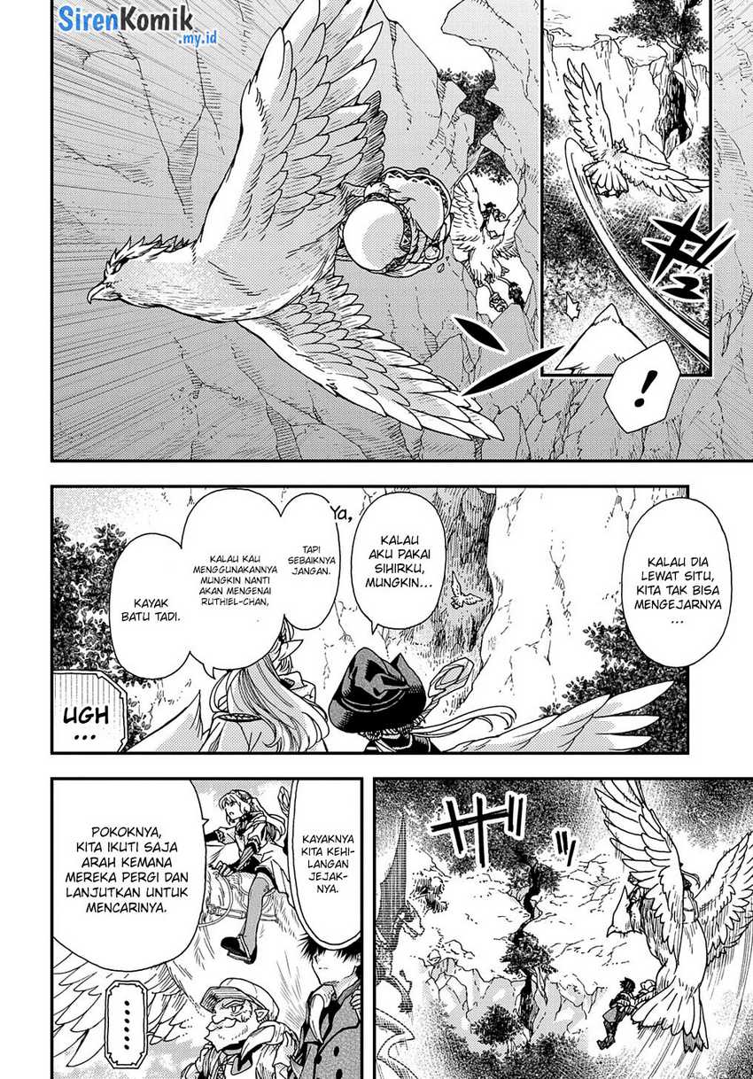 Chapter 27.2 - halaman 6