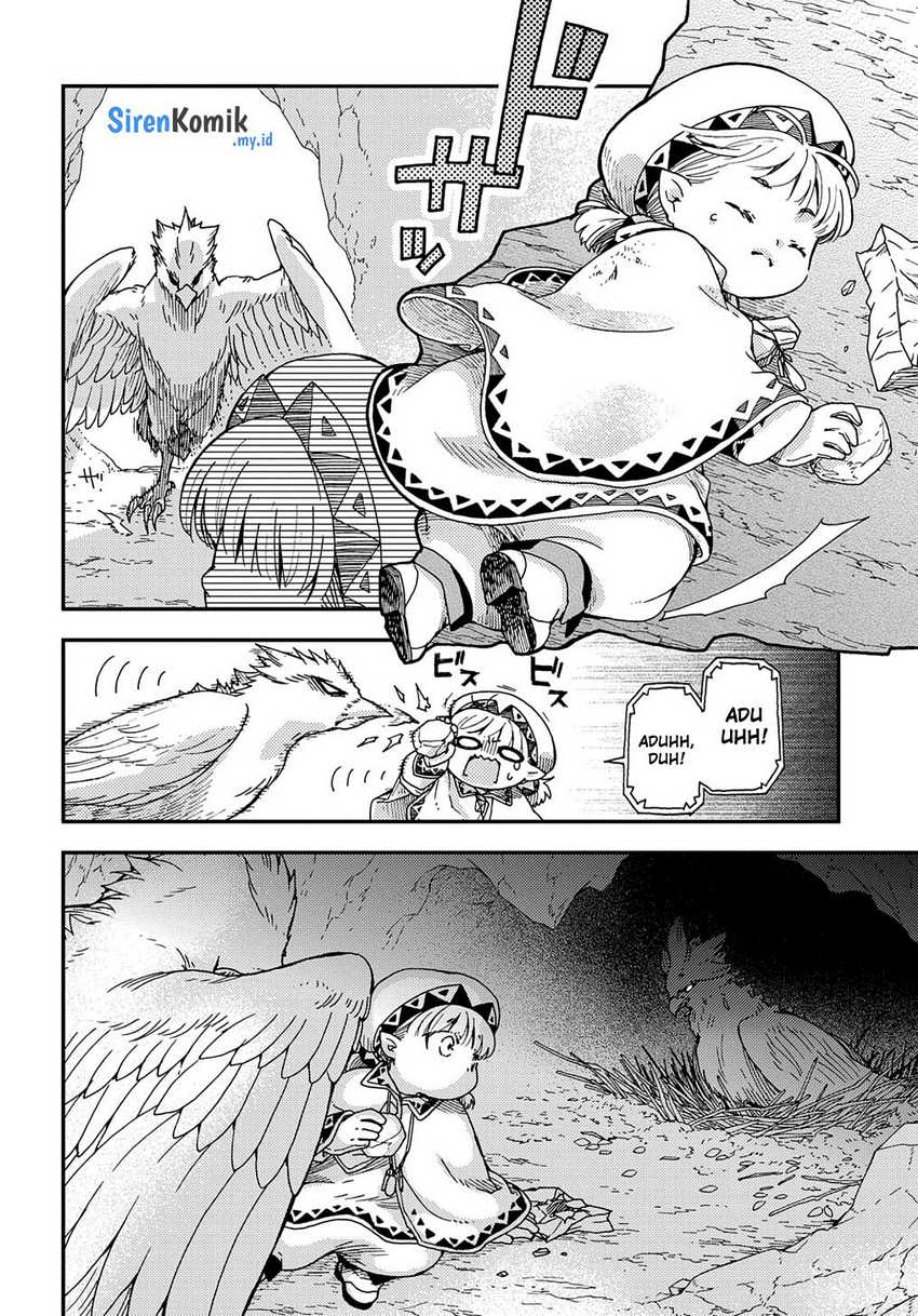Chapter 27.2 - halaman 8