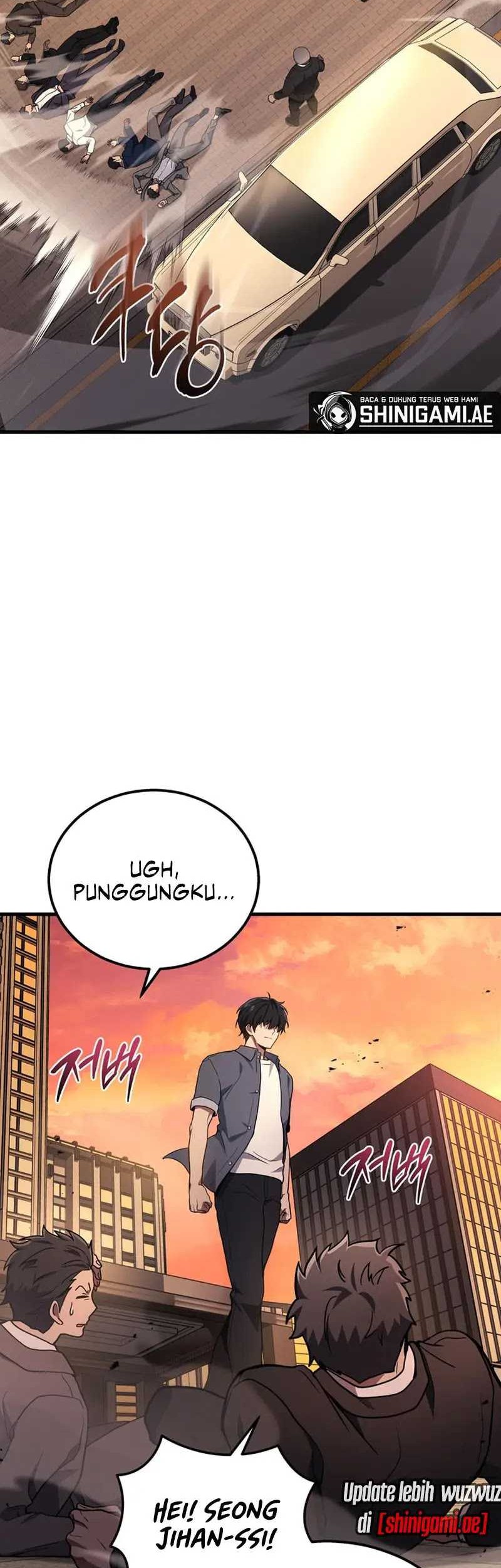 Chapter 37 - halaman 37