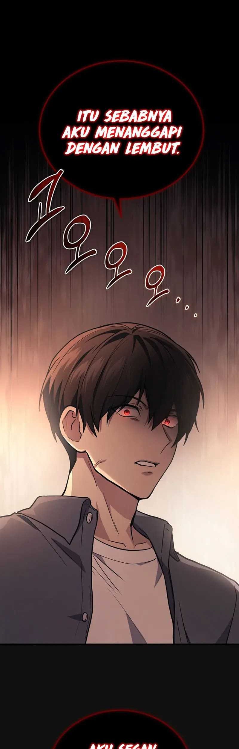 Chapter 37 - halaman 39