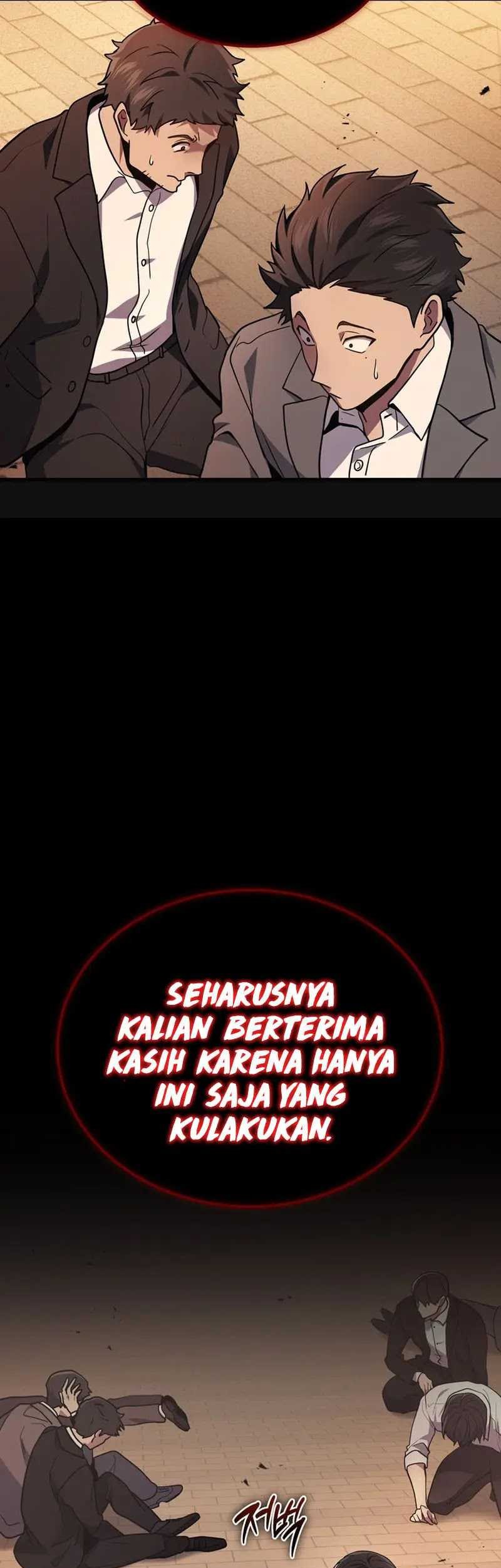 Chapter 37 - halaman 41