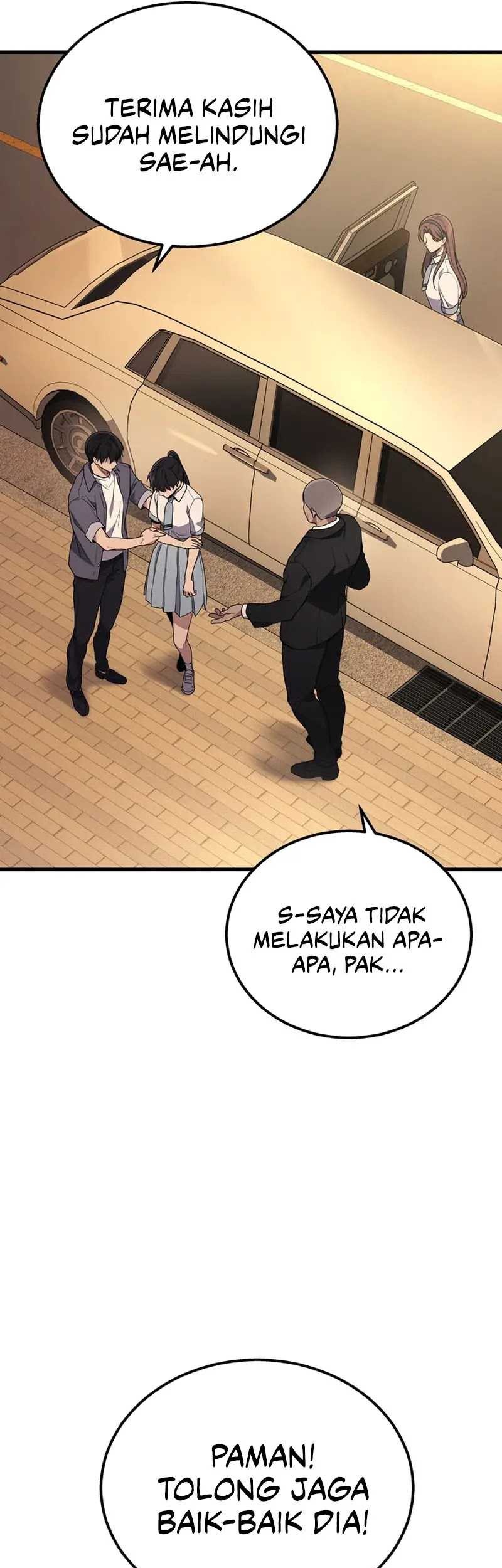 Chapter 37 - halaman 45