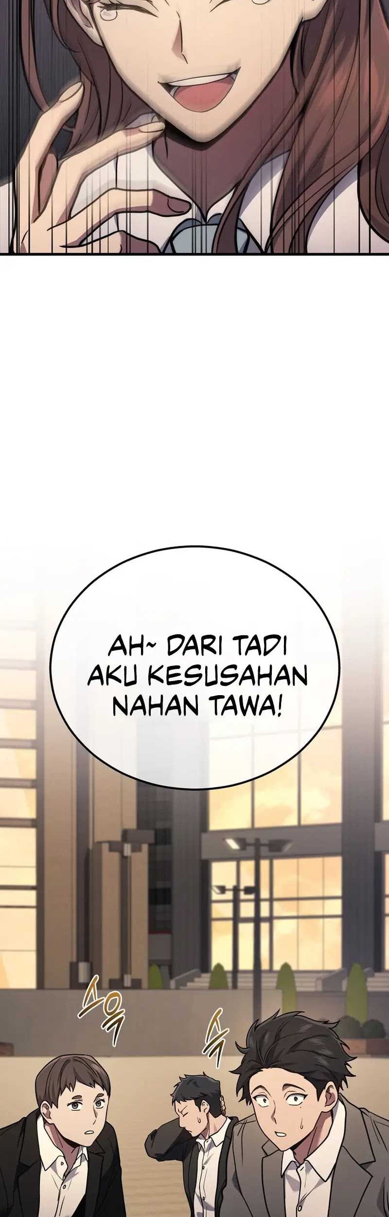 Chapter 37 - halaman 50