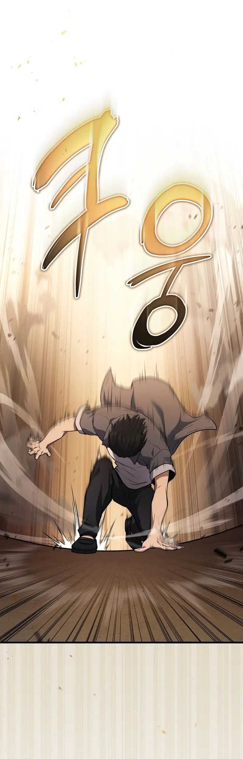 Chapter 37 - halaman 8