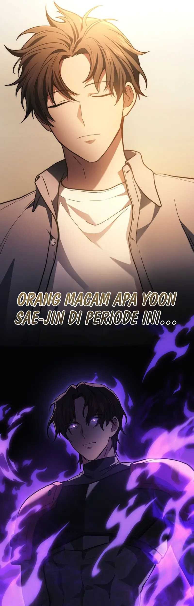 Chapter 37 - halaman 16