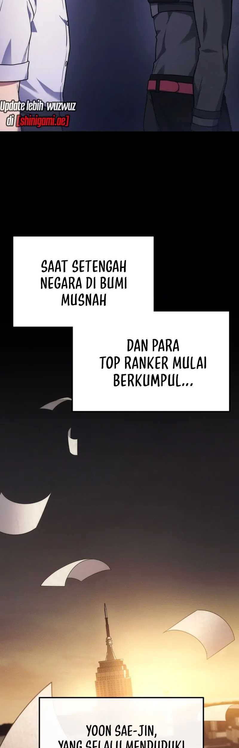 Chapter 37 - halaman 18