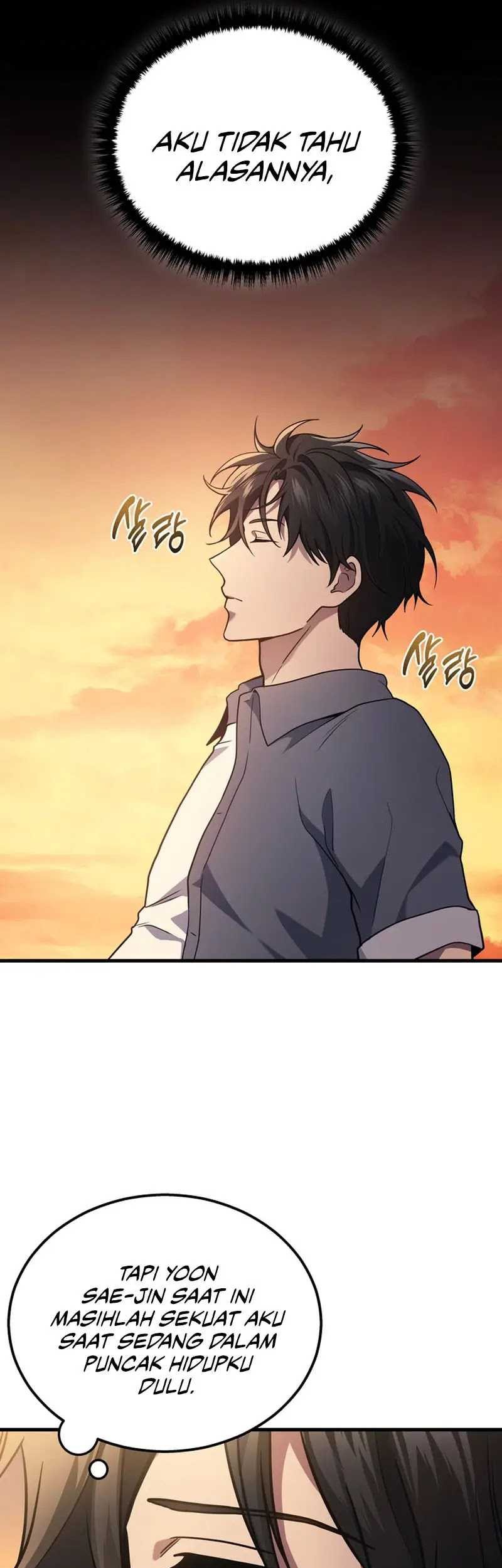 Chapter 37 - halaman 20