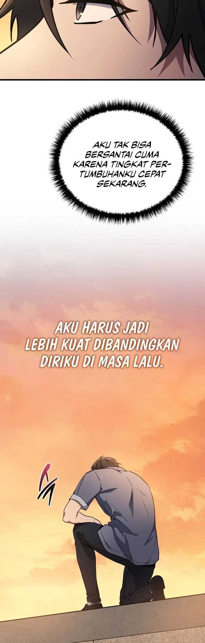 Chapter 37 - halaman 21