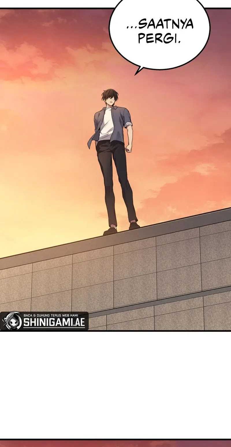 Chapter 37 - halaman 23