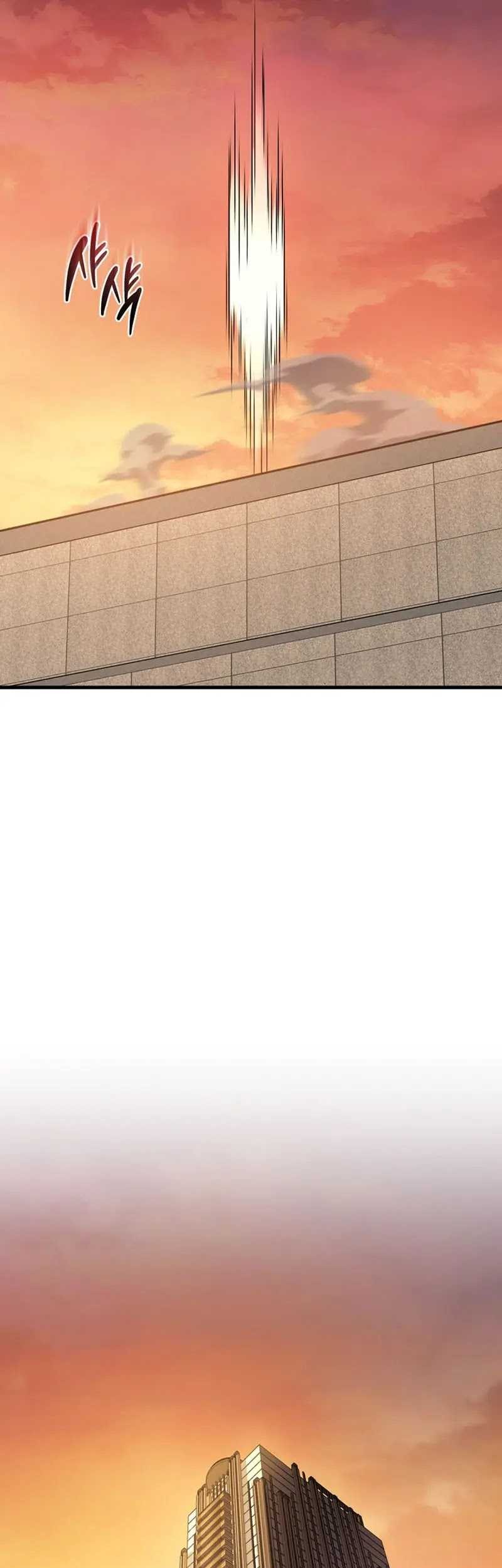 Chapter 37 - halaman 24