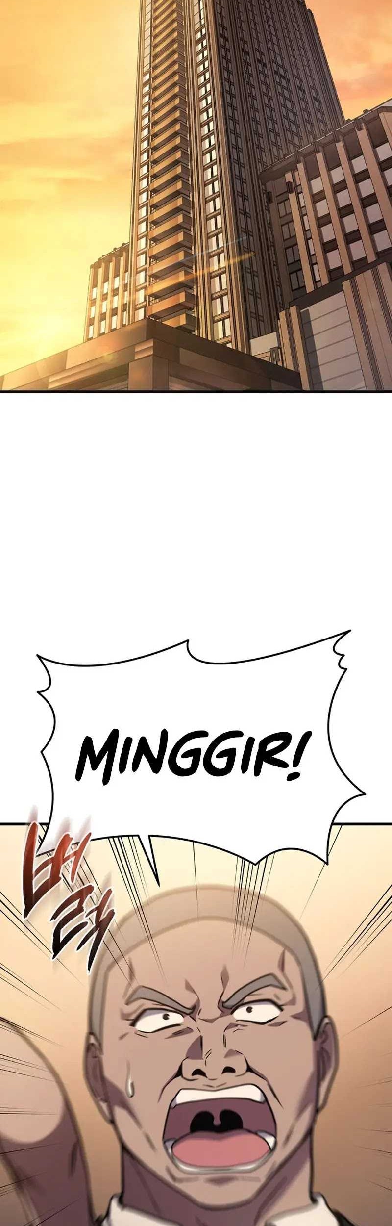 Chapter 37 - halaman 25