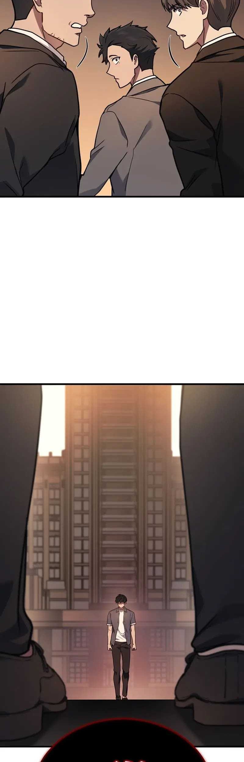Chapter 37 - halaman 33