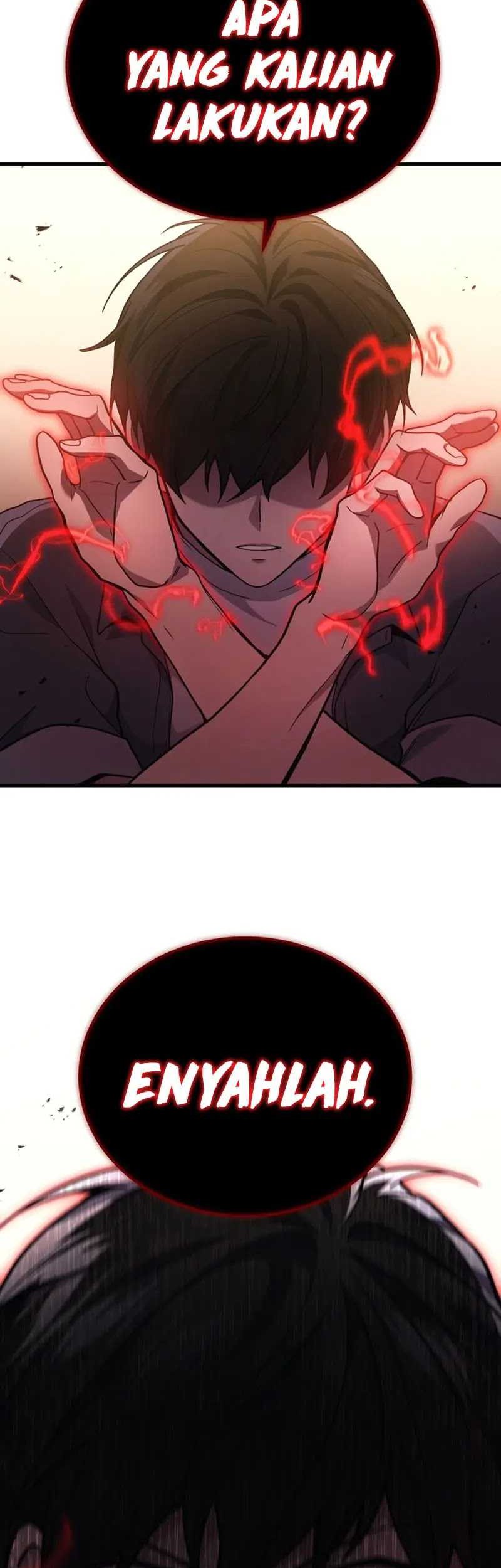 Chapter 37 - halaman 34