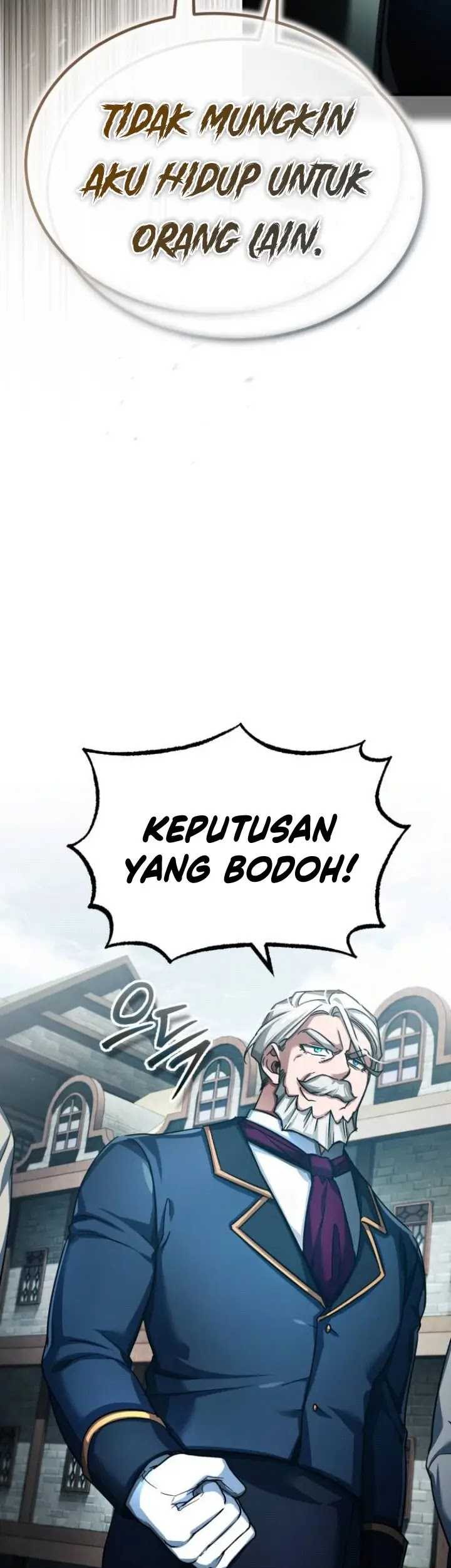 Chapter 97 - halaman 21
