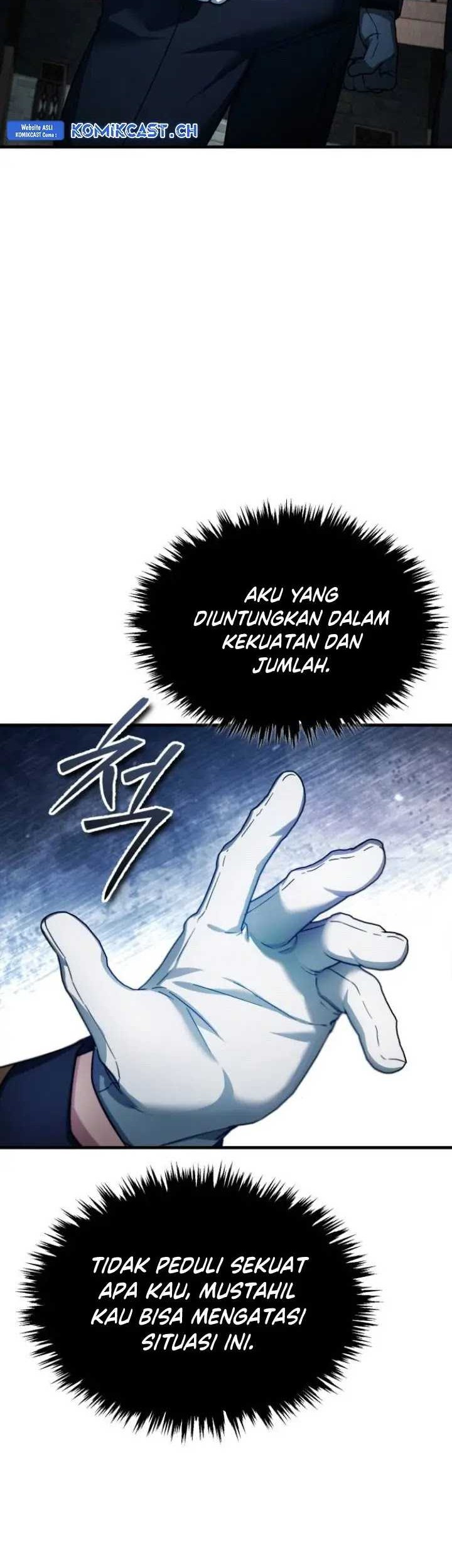 Chapter 97 - halaman 22