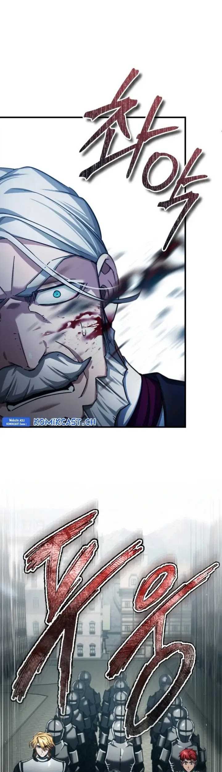 Chapter 97 - halaman 25