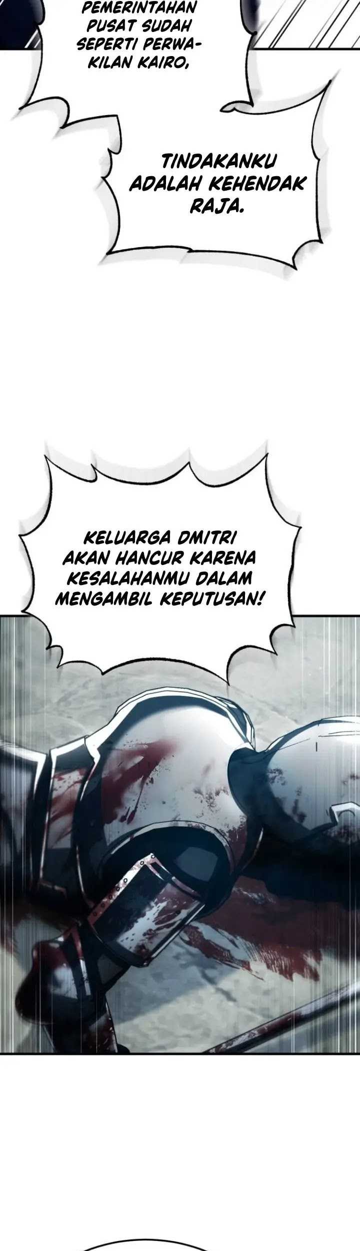 Chapter 97 - halaman 29