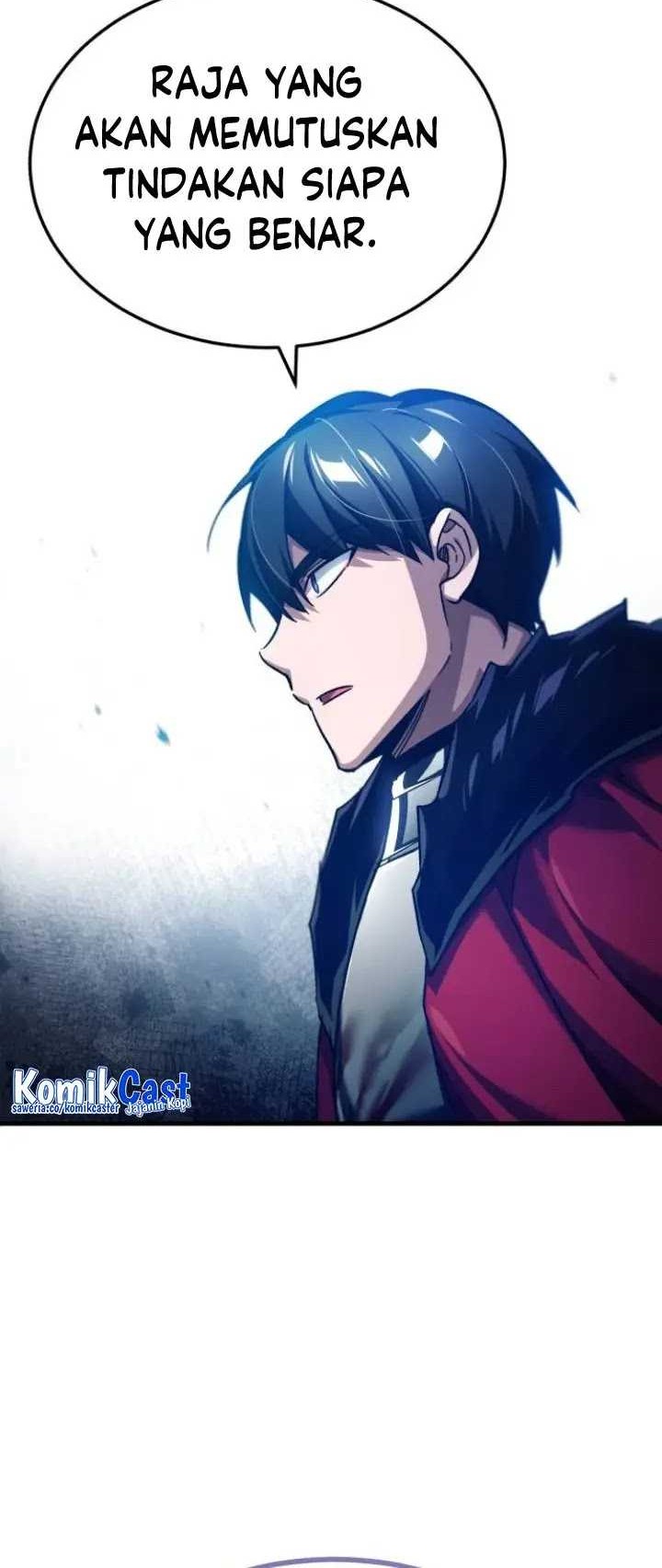 Chapter 97 - halaman 30