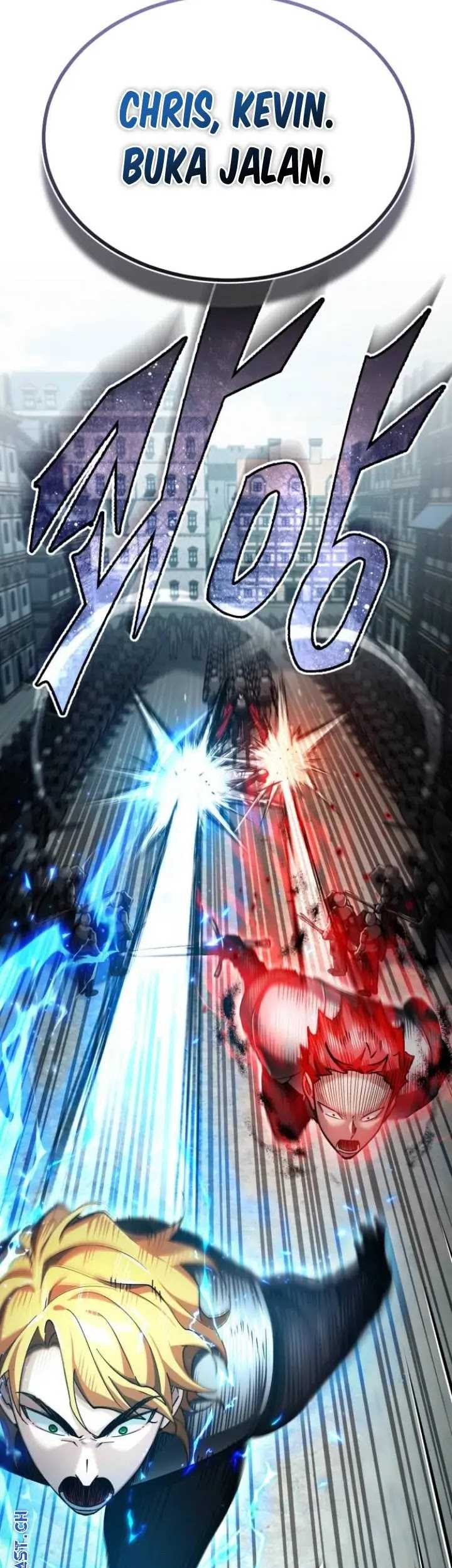 Chapter 97 - halaman 31