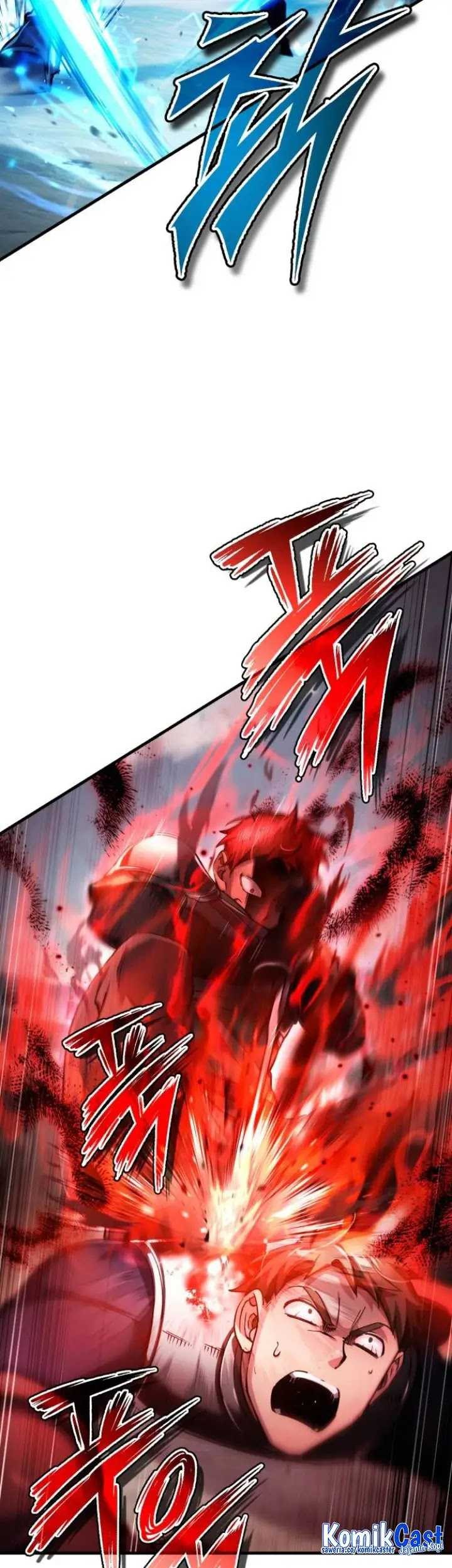 Chapter 97 - halaman 33