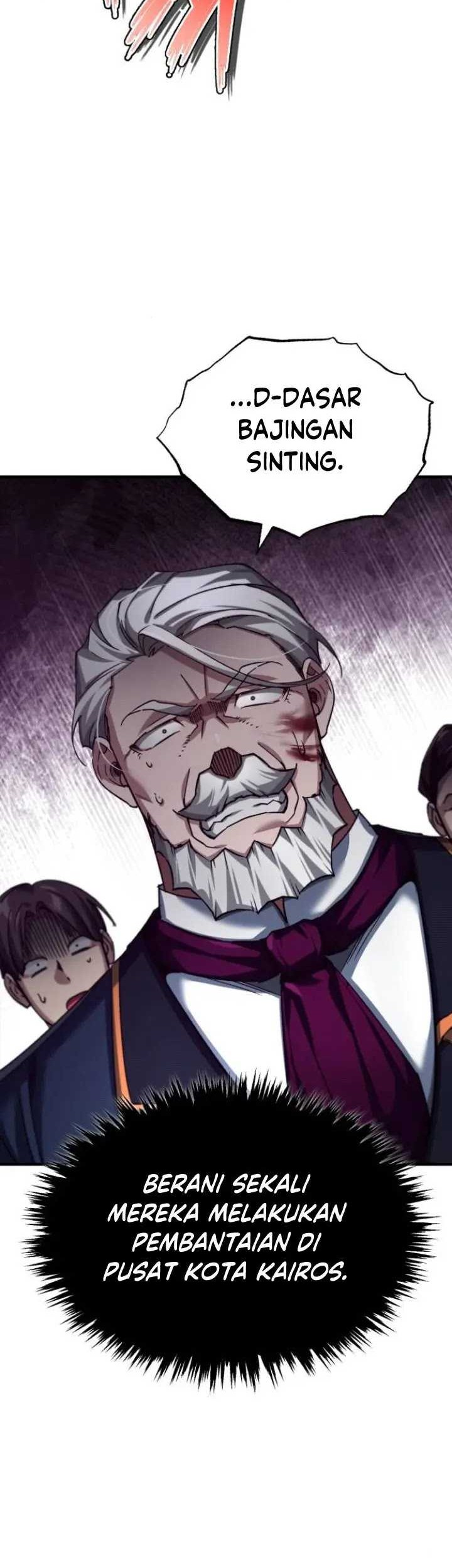 Chapter 97 - halaman 34