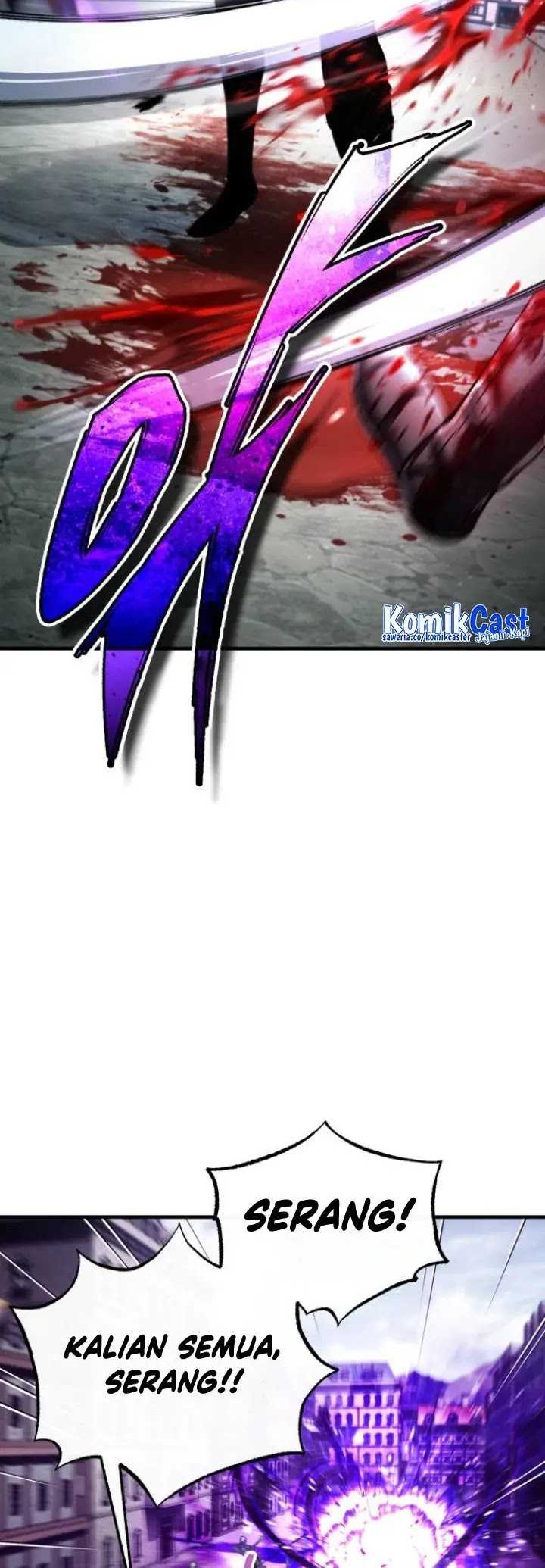 Chapter 97 - halaman 36