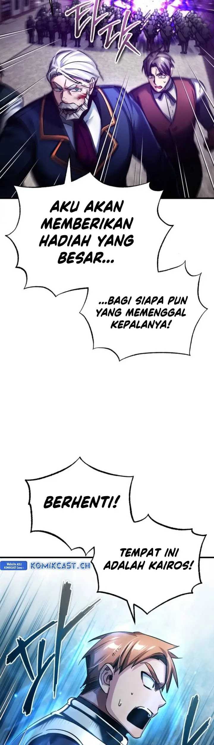 Chapter 97 - halaman 37