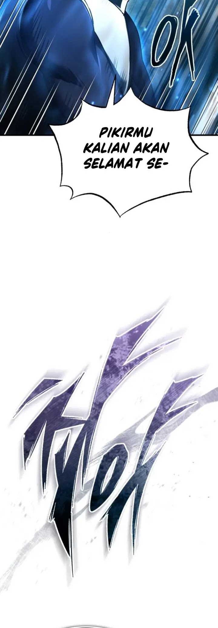 Chapter 97 - halaman 38
