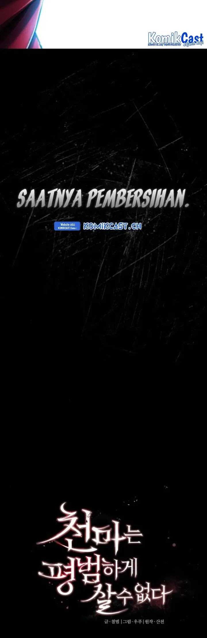 Chapter 97 - halaman 40
