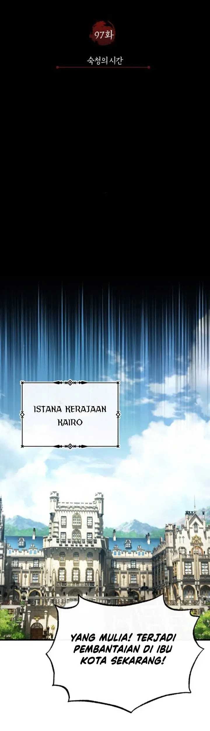 Chapter 97 - halaman 41
