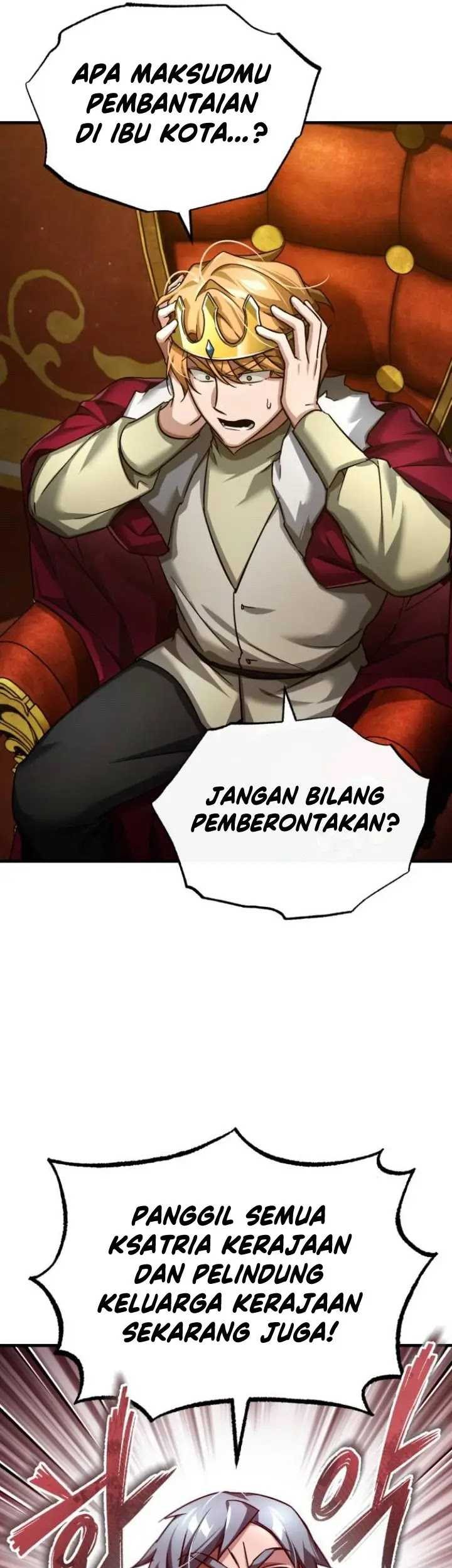 Chapter 97 - halaman 43