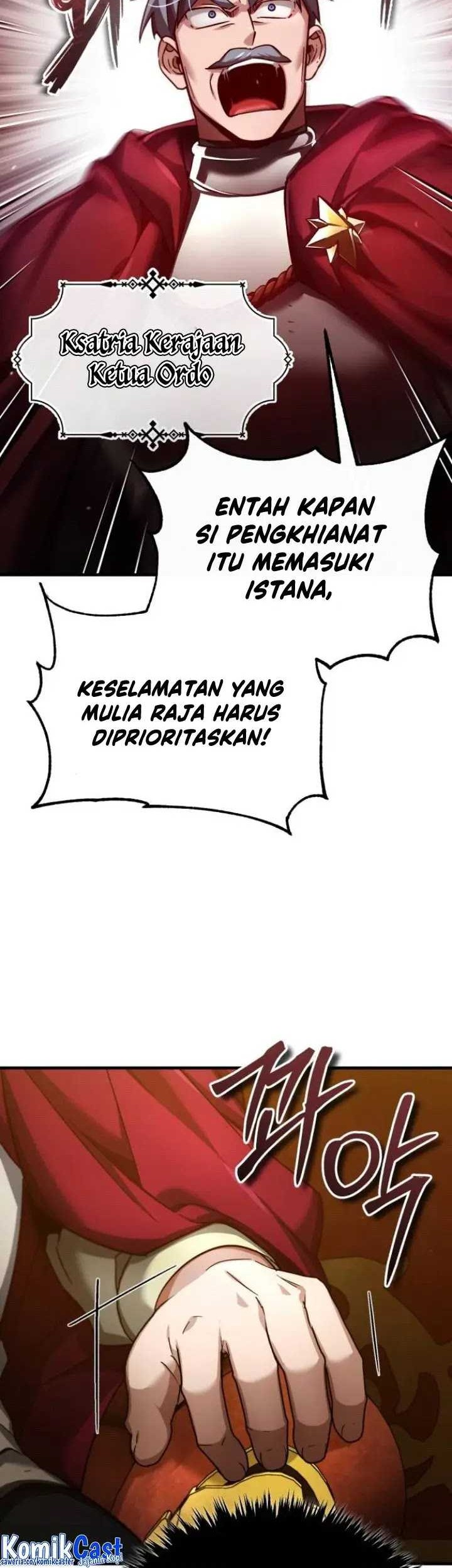 Chapter 97 - halaman 44