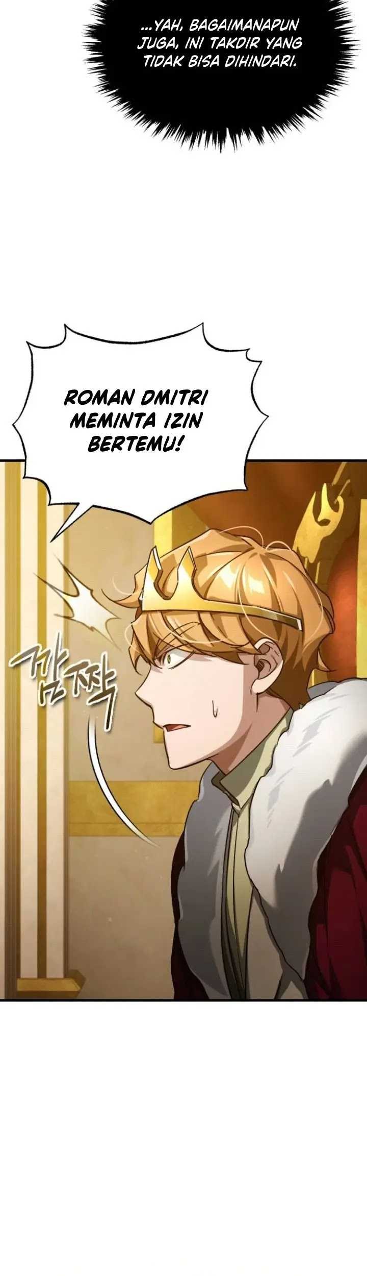 Chapter 97 - halaman 45