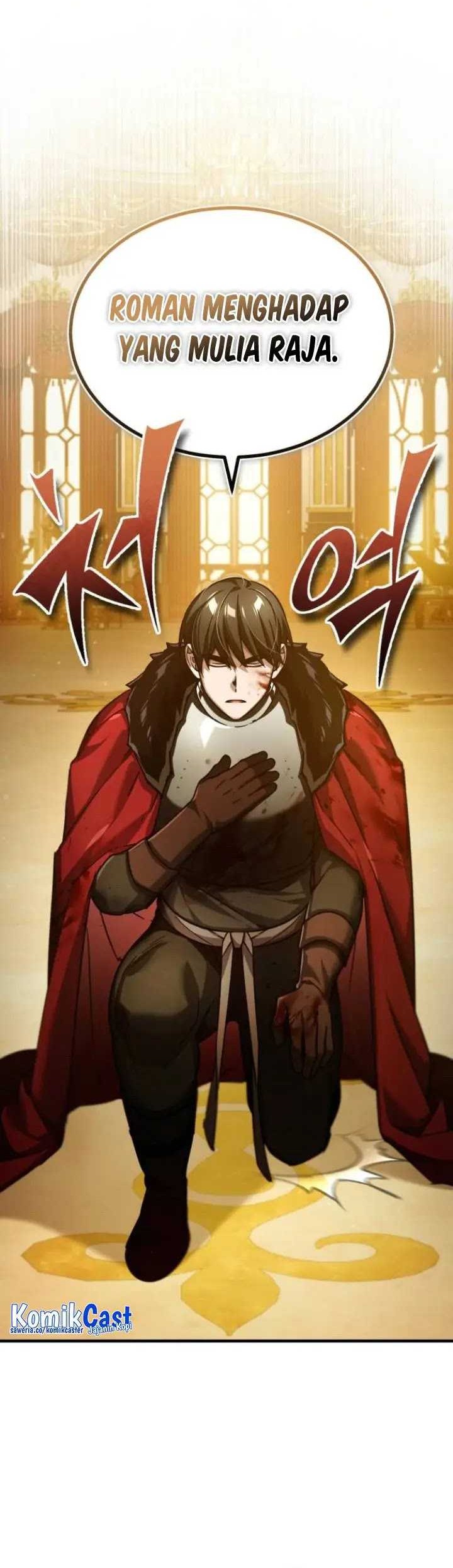 Chapter 97 - halaman 46