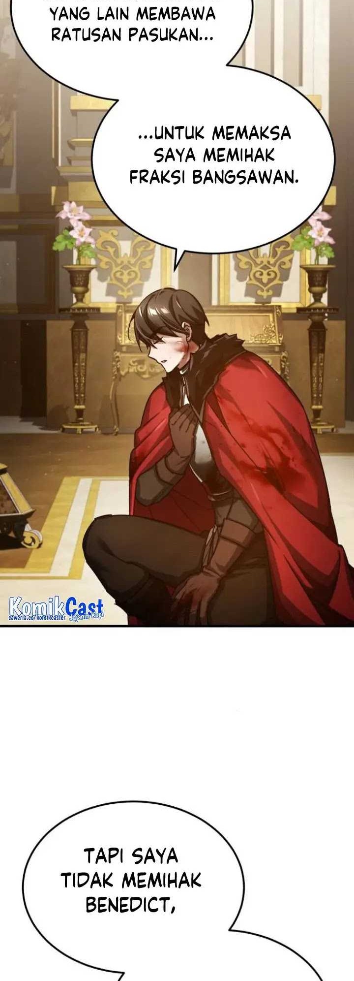 Chapter 97 - halaman 48