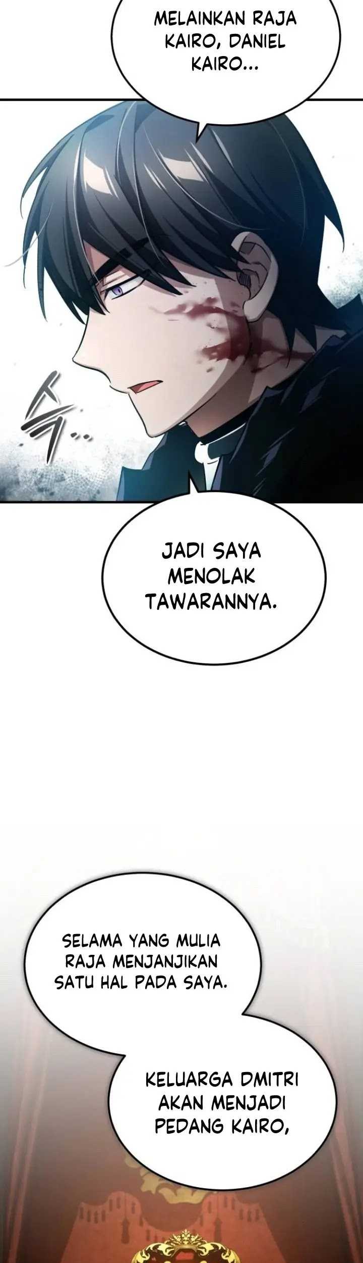 Chapter 97 - halaman 49