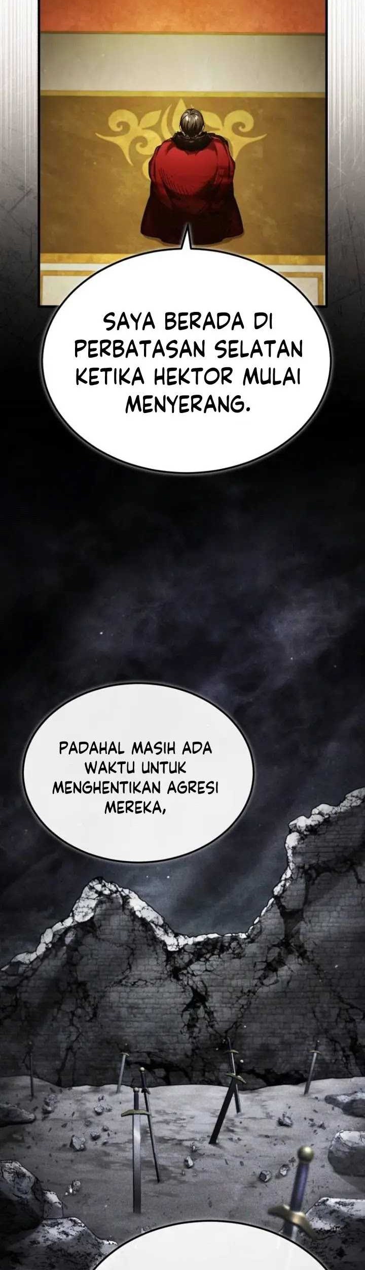 Chapter 97 - halaman 52