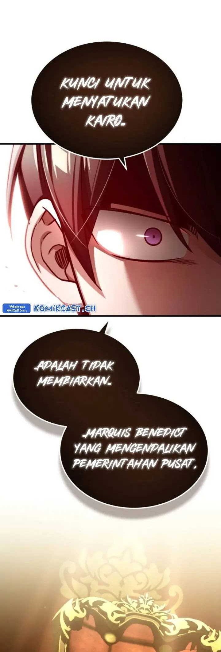 Chapter 97 - halaman 56