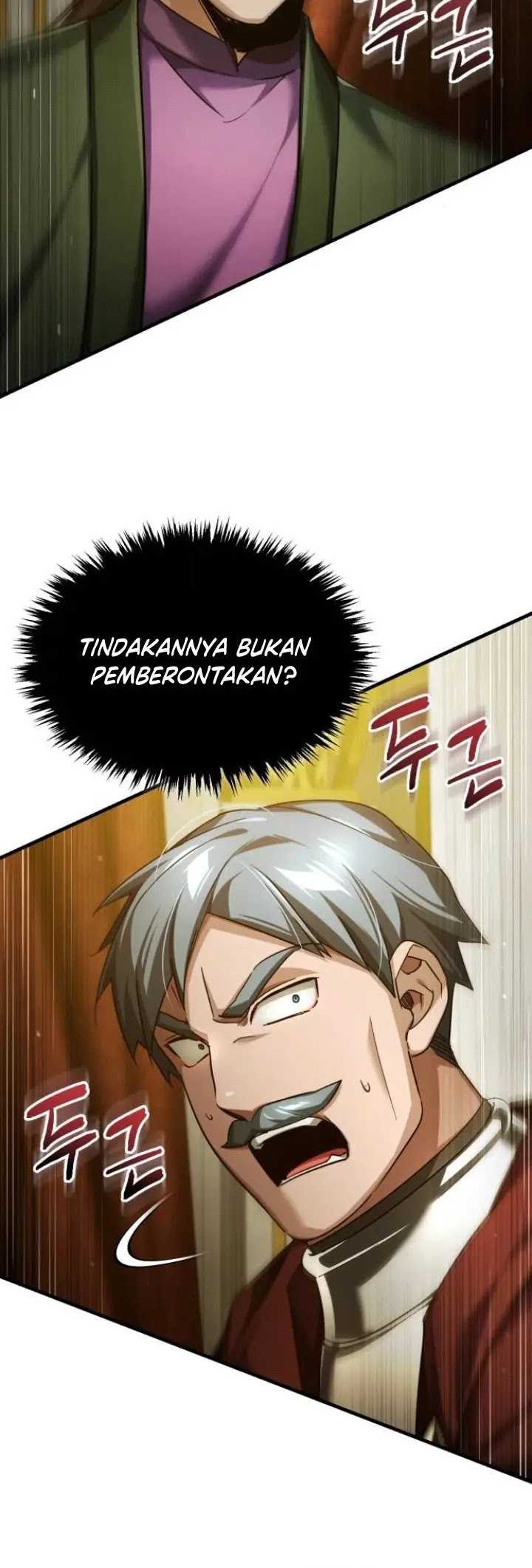 Chapter 97 - halaman 58