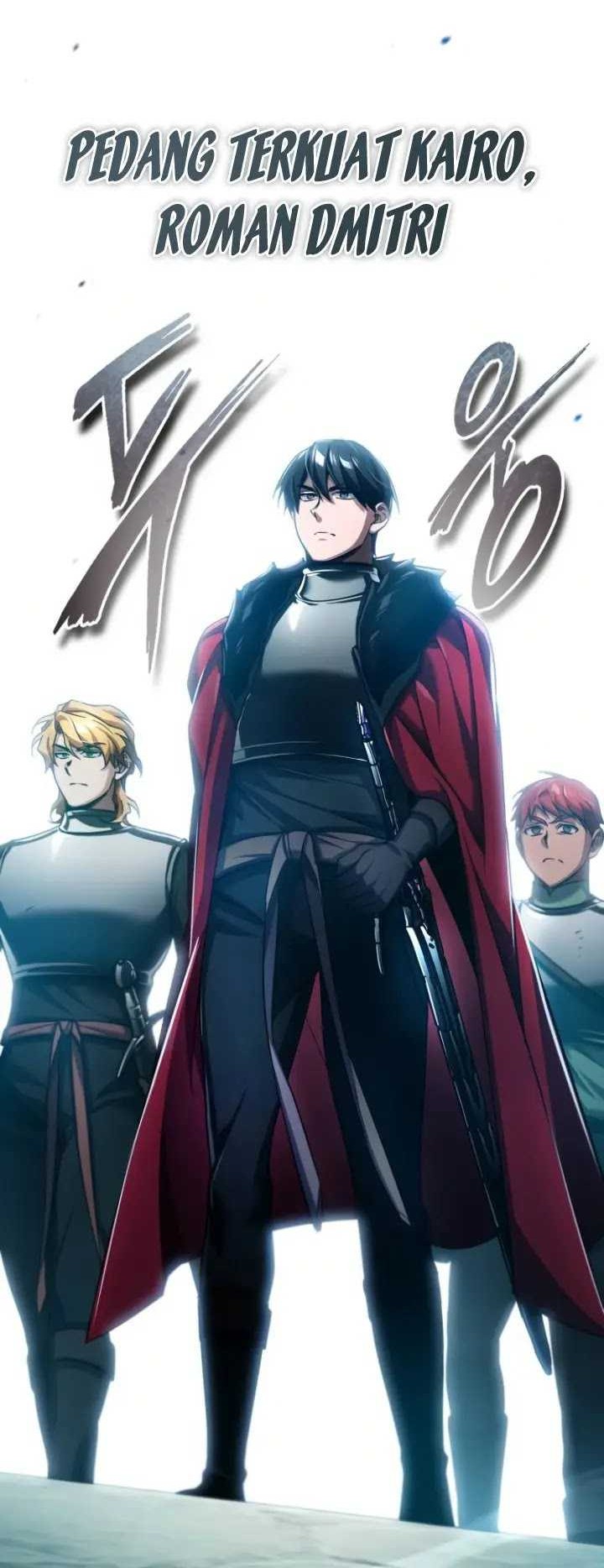 Chapter 97 - halaman 4